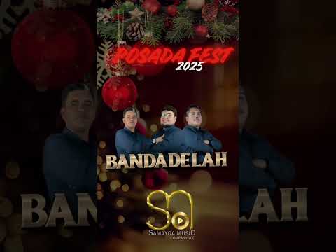 Fiesta de la Posada 2025San Jose Montufar Nuevo San Carlos Retalhuleu Guatemala 🎉🌟🎊