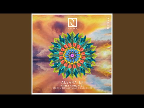 Piedad (Leo Perez Remix)