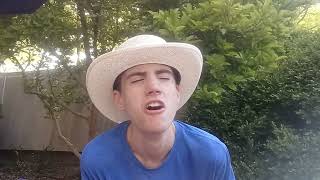 The Father: Bloopers, Deleted Moments, and More