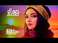 DJ Dian Solo Still Ballin Tribute To 2 PAC