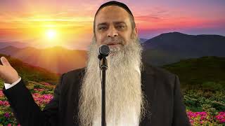 הרב רפאל זר | לבקש שהשם ימלוך עלינו ולא טראמפ - חזק! (הרב רפאל זר) - התמונה מוצגת ישירות מתוך אתר האינטרנט יוטיוב. זכויות היוצרים בתמונה שייכות ליוצרה. קישור קרדיט למקור התוכן נמצא בתוך דף הסרטון