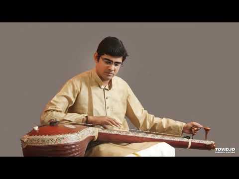 Teruvil Varano - Kamas Raagam