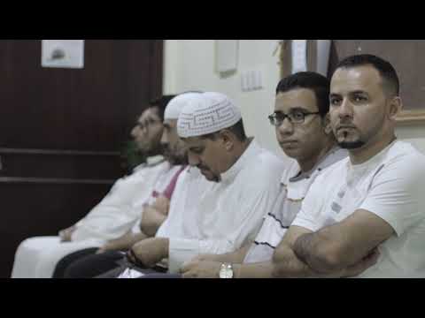 ⁣يوميات نور العترة 1440هـ  | فعاليات و أنشطة  1