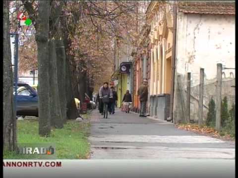 Híradó - 2012.12.26.