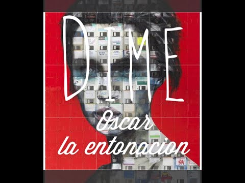 Oscar Dominic - DIME オスカー ドミニク