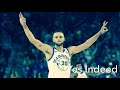 Stephen Curry Mix