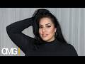 Most Beautiful Big Size Latina Prnstars 2026