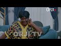 ENDURING LOVE - RAY ADEKA/MIRACLE GODWIN/NIGERIAN MOVIES 2026 LATEST MOVIES