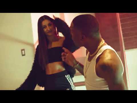 [ FREE ] Kalan.frfr x SOB X RBE Type Beat - Section Prod BRANDONTHEPRO