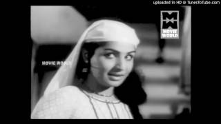 Download lagu Kanninum Kannaadikkum kaanathidathoru.....(Preetha Madhu) mp3