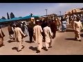 Nawabzada Riaz Jogezai Aakhri Dedaar