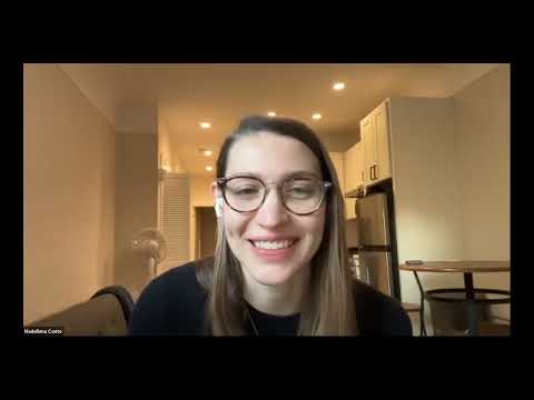 December 16, 2022 VMR - hand pain