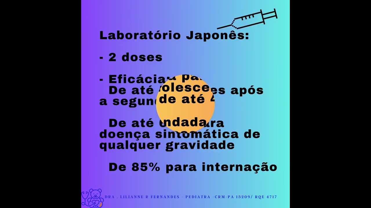 Lilianne Fernandes-7