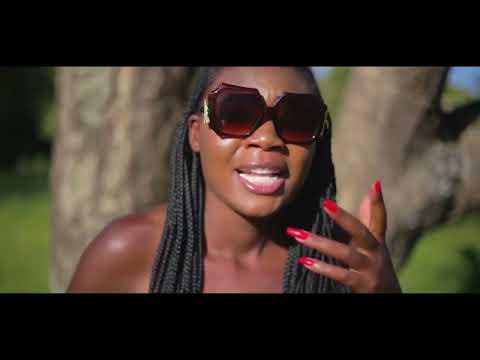 Nick Drug ft Slov - Mami Natotela (Official video)