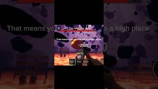 How to unlock the pumpkin launcher and defeat the pumpkin boss. (Protect the house from monsters)