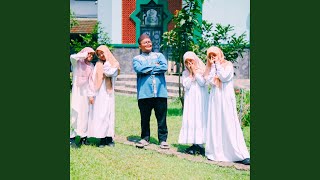 Download lagu DOA UNTUK GURU mp3 Download lagu DOA UNTUK GURU mp3