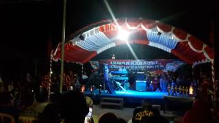 Download lagu Putri balikpapan payung hitam mp3