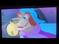 Tom And Jerry The Movie 1992 Friends To The End