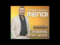 Armend Shala - Lojn E Madhe E Bajna Ne Oborr