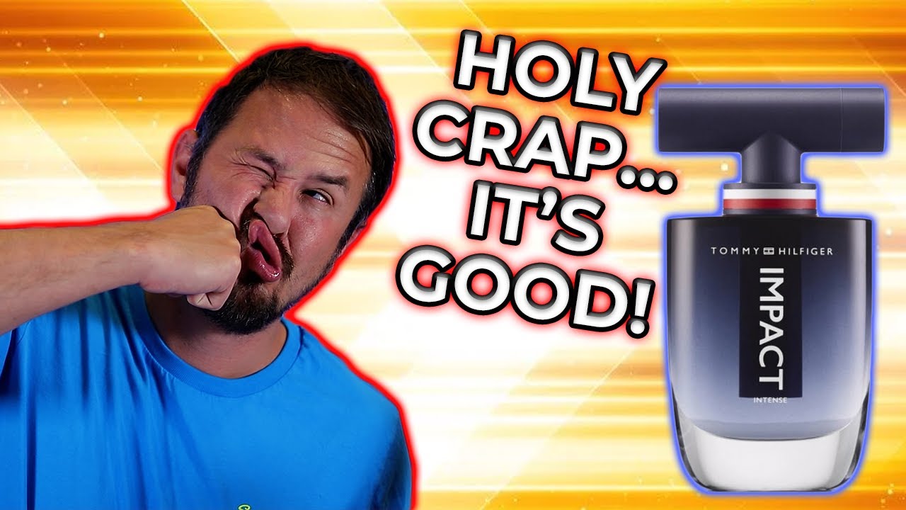 Review Video Thumbnail