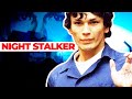 What Netflix DIDN T Tell You About The Night Stalker RICHARD RAMIREZ True Crime Documentary