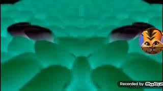 Samsung Logo Balls Wiggle Major Watch Hd Mp4 Videos Download Free