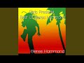 Show It Off - Beres Hammond - Topic Show It Off