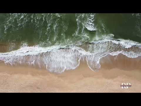 Deeper. Nelson Freitas · Kaysha. 5Lan Kompa Mix.