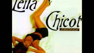 Download lagu leila chicot - ca aurait du étre moi mp3