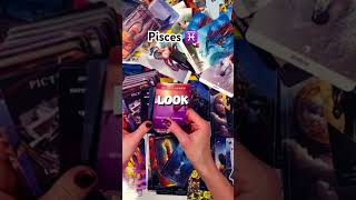 Download lagu Pisces♓️They’re Running Low On Tactics To Lure U Back In😈 #tarotcardreading mp3 Download lagu Pisces♓️They’re Running Low On Tactics To Lure U Back In😈 #tarotcardreading mp3