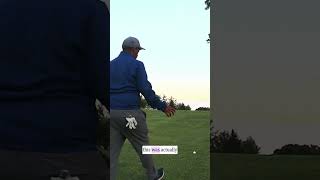 Callaway AI Smoke