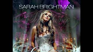 Sarah Brightman - Let It Rain (Rock guitar cover by Alex Mognoni)