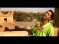 Mohamed Lamin - Taali (English subtitle) 