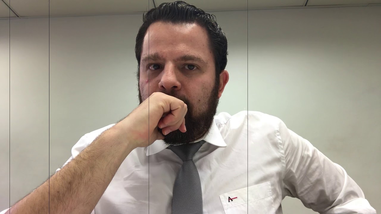 Prescrição Intercorrente - Reforma Trabalhista