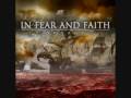 In Fear and Faith - Live Heart Die (Demo Version ...