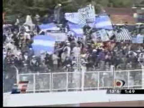 Tristán Suarez 3 -  Comunicaciones 4