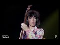 Rolling Stones Bill Wyman 1978 injured playing chord with only two fingers!  #shorts