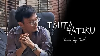 Download lagu Tahta Hatiku #Pendampingmu - Fajar Noor | Cover By Emil (Visualizer) mp3 Download lagu Tahta Hatiku #Pendampingmu - Fajar Noor | Cover By Emil (Visualizer) mp3