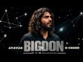 BIG DON ඩොන් AVATAR X K CROSS SOUTHSIDE Unreleased Track