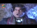 Chandramukhi   Episode 30
