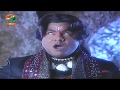 Chandramukhi Episode 30
