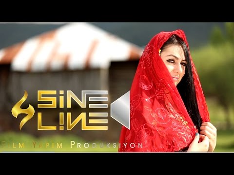 HASAN MERAL - Al Mendil | Official Video