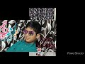 Sandesh Aate Hai Song On Flute By Ayush Bhoot