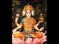 Jaya Lakshmi Vara Lakshmi By Parupalli Satyanarayana Garu