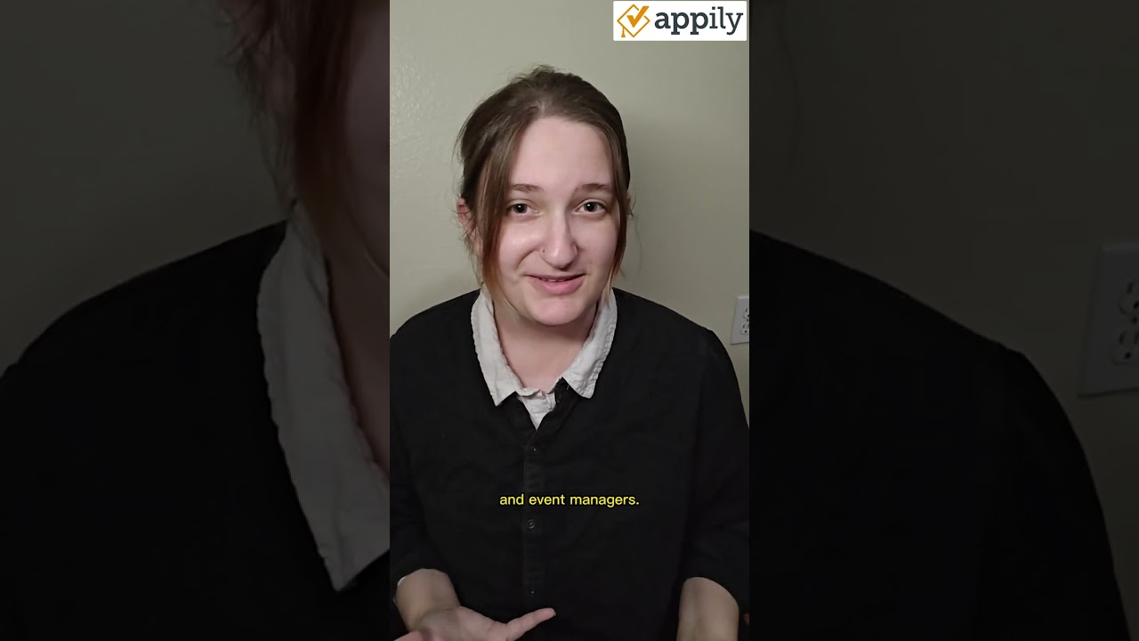 Best Colleges with Esports in 2025