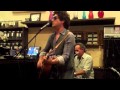 Million Dollar Bash - Bob Dylan & The Band 