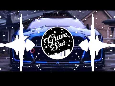 MANOEL GOMES - CEIÇA [VERSÃO PISEIRO] (Remix) (COM GRAVE)(BASS-BOOSTED)