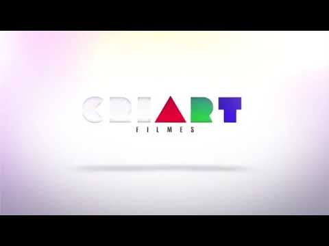 #clipe sentir na pele , Rallyne Sousa