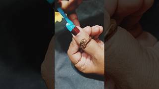 Download lagu Unique nailart design ideas 💅💡 #youtubeshorts #shorts #viralshorts #nailart #naildesign #nails mp3 Download lagu Unique nailart design ideas 💅💡 #youtubeshorts #shorts #viralshorts #nailart #naildesign #nails mp3