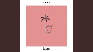 Young Love Music Video